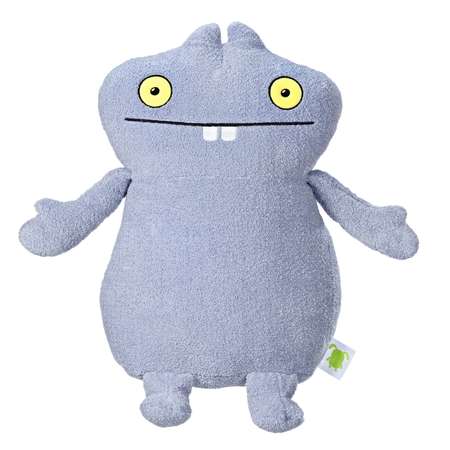 Игрушка мягкая Ugly Dolls Бабо средняя E4676EU4