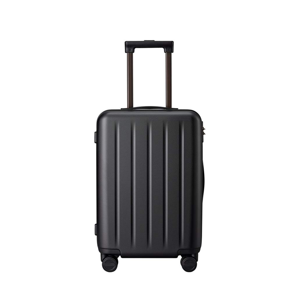 Чемодан Ninetygo Danube Luggage - фото 3