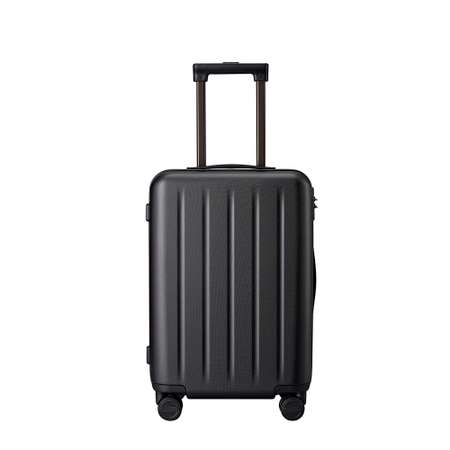 Чемодан Ninetygo Danube Luggage