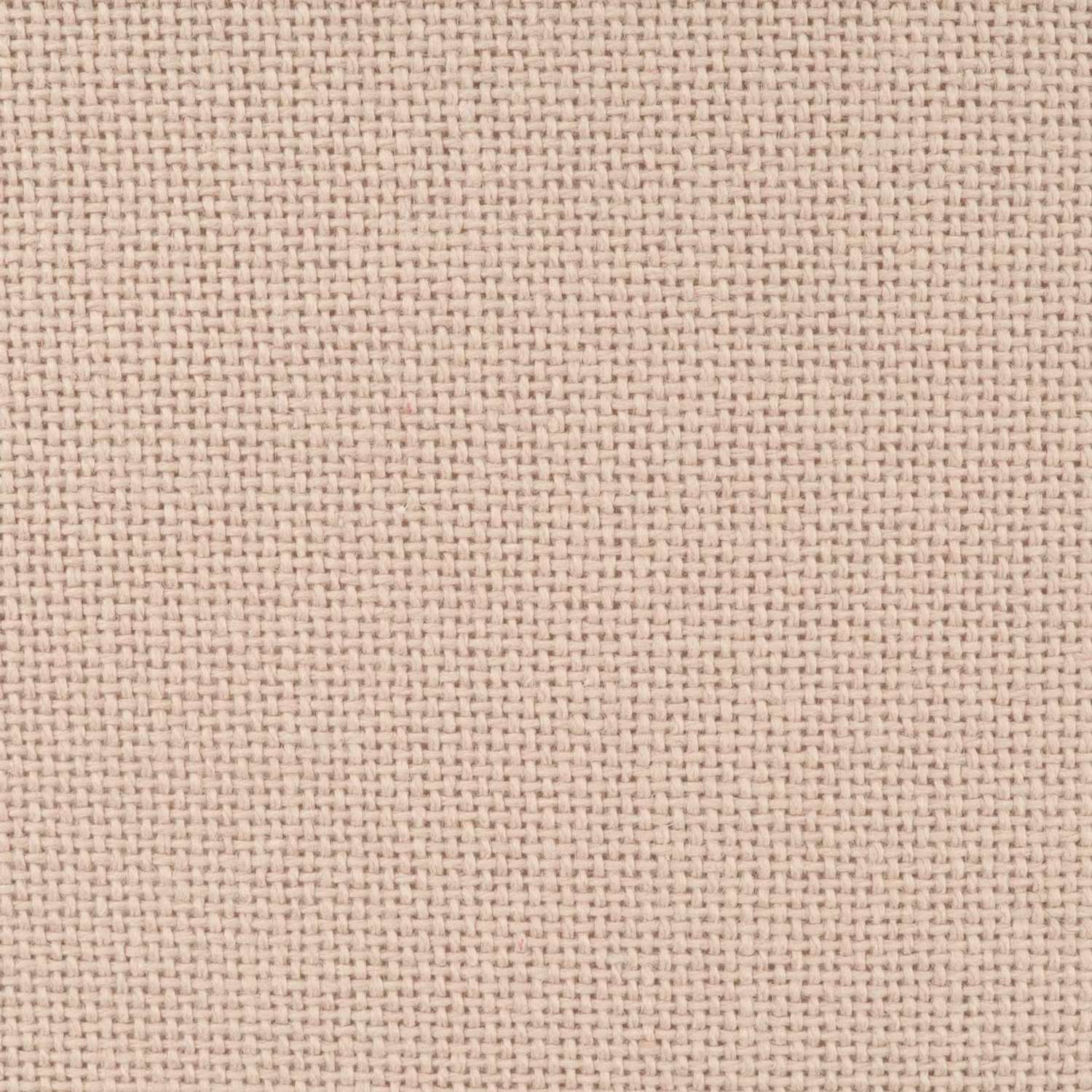 Канва Zweigart для вышивания шитья и рукоделия 32ct 50х70 см бежевая - фото 3