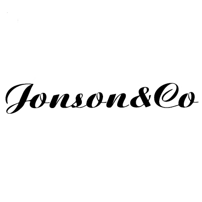 Jonson Co