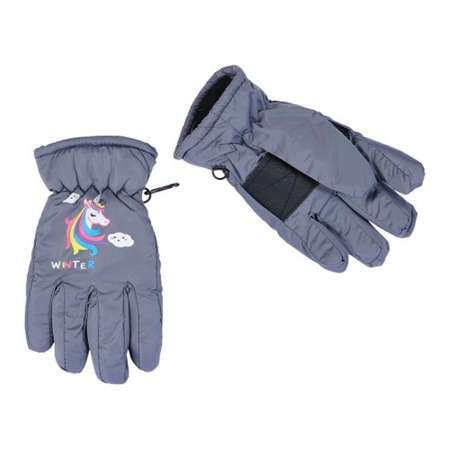 Перчатки S.gloves