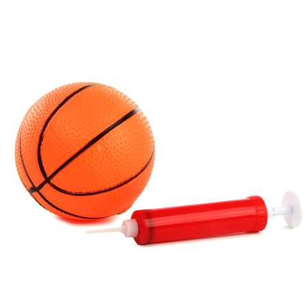 Набор спортивный Veld Co для игры в Баскетбол