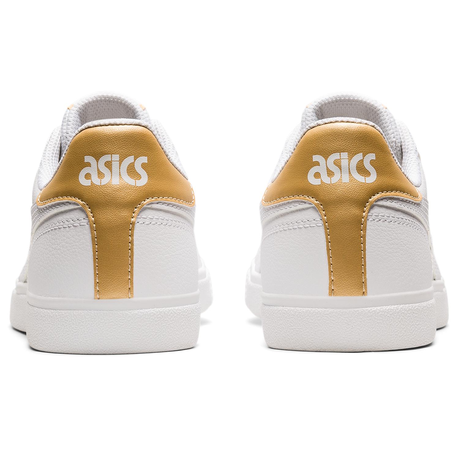 Кроссовки ASICS 1202A180.102 - фото 2