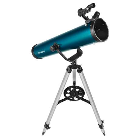 Телескоп ORION TB SpaceProbe II 76mm