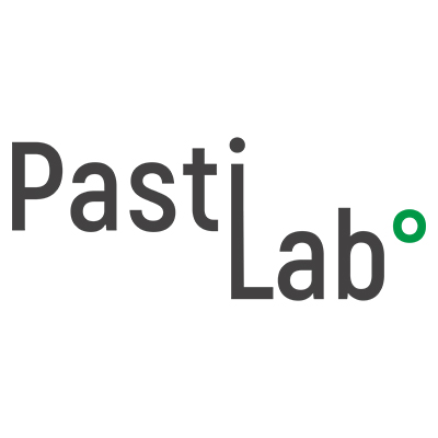 PastiLab