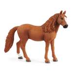 Фигурка SCHLEICH Кобыла Немецкого верхового пони 13925