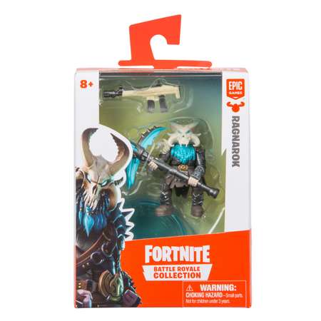 Фигурка Fortnite