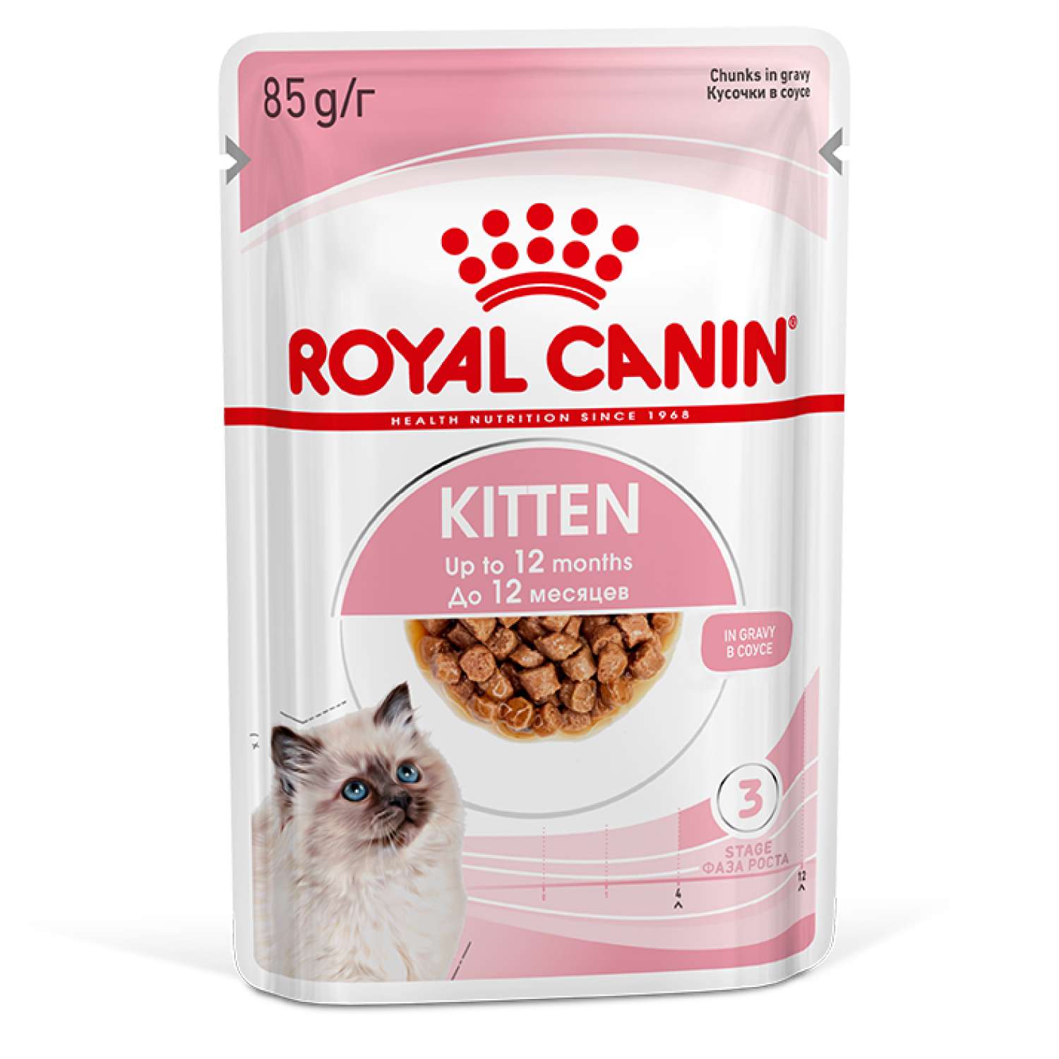 Royal sales canin 85g