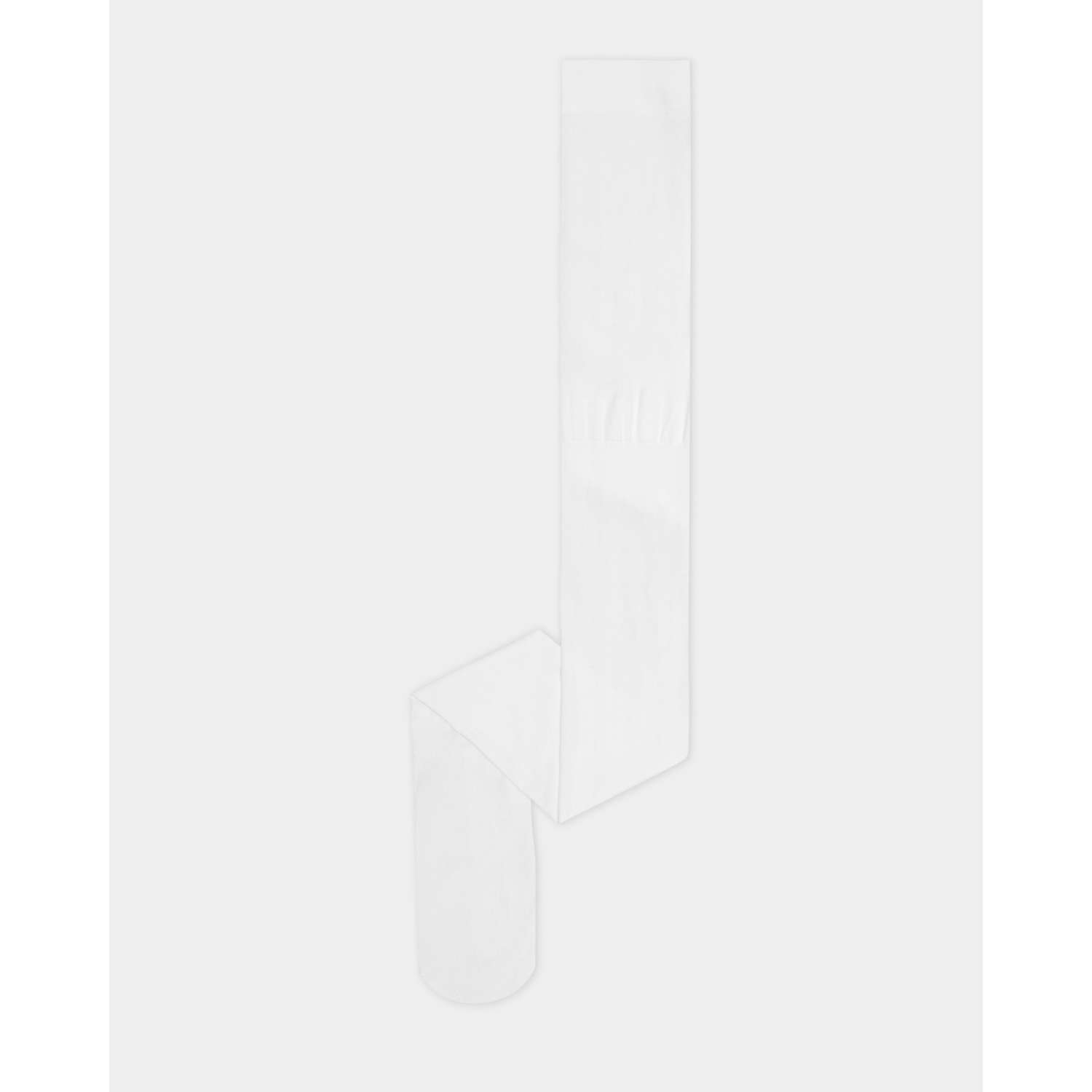 Колготки Futurino W25FU2-TG101tg-00 - фото 2