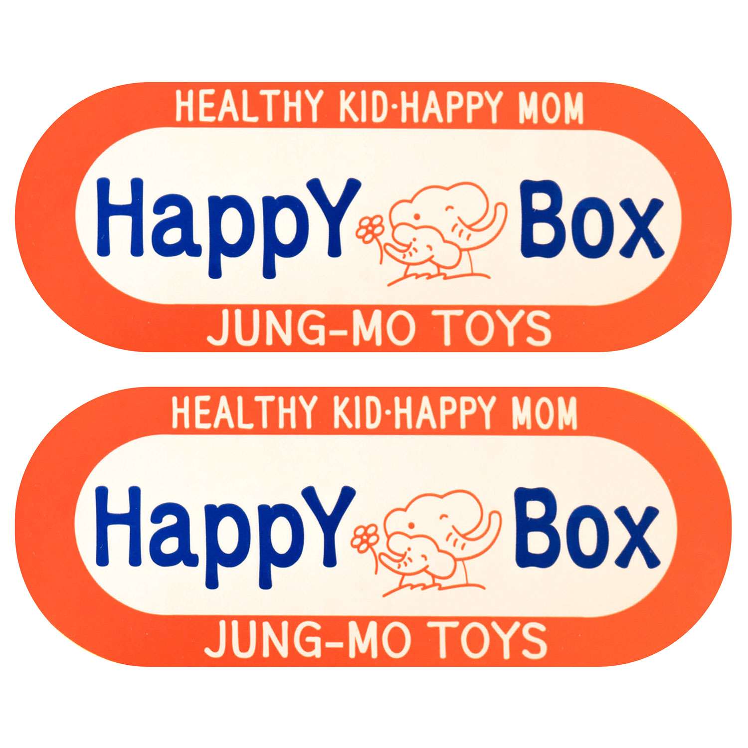 Игровой комплекс HappY Box Винни Пух JM-831P стандарт - фото 36