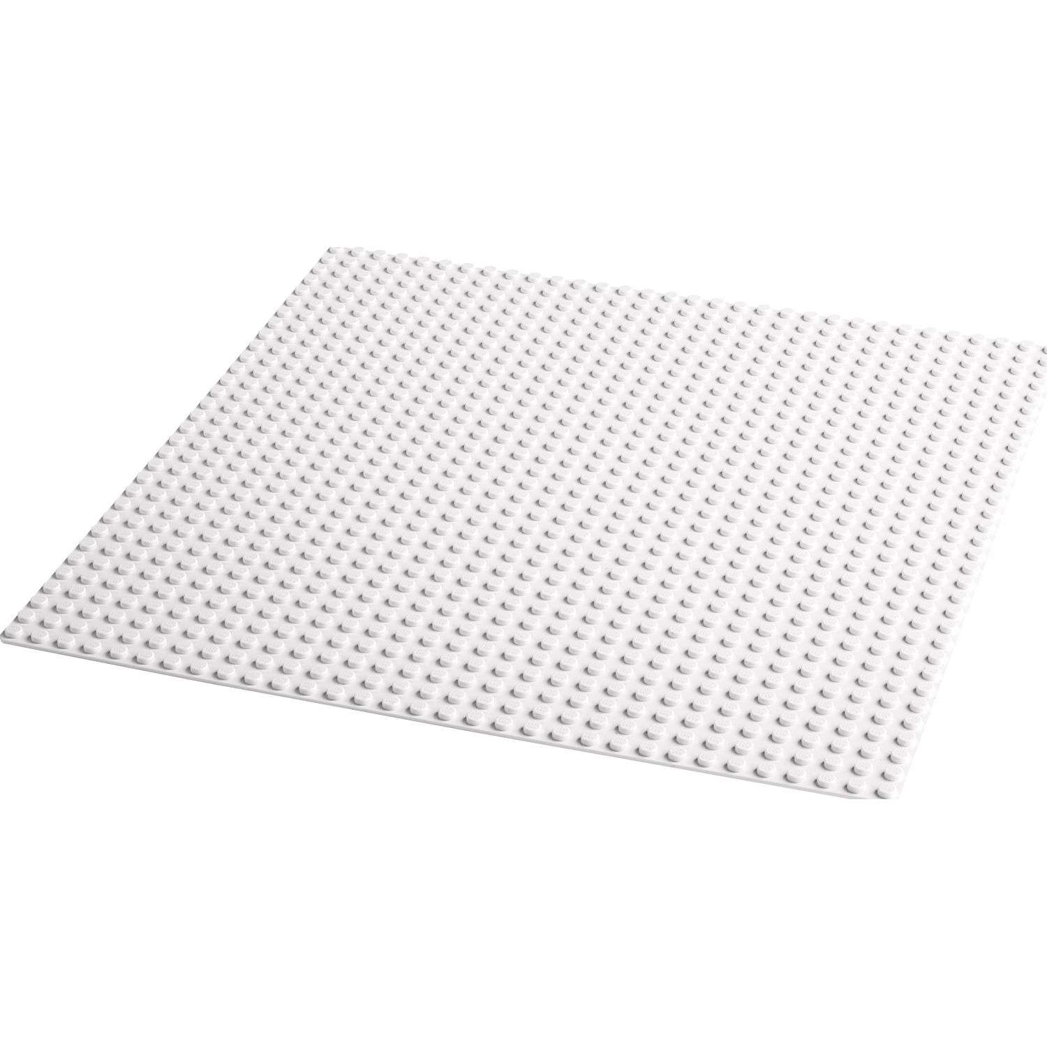 Lego store classic mat