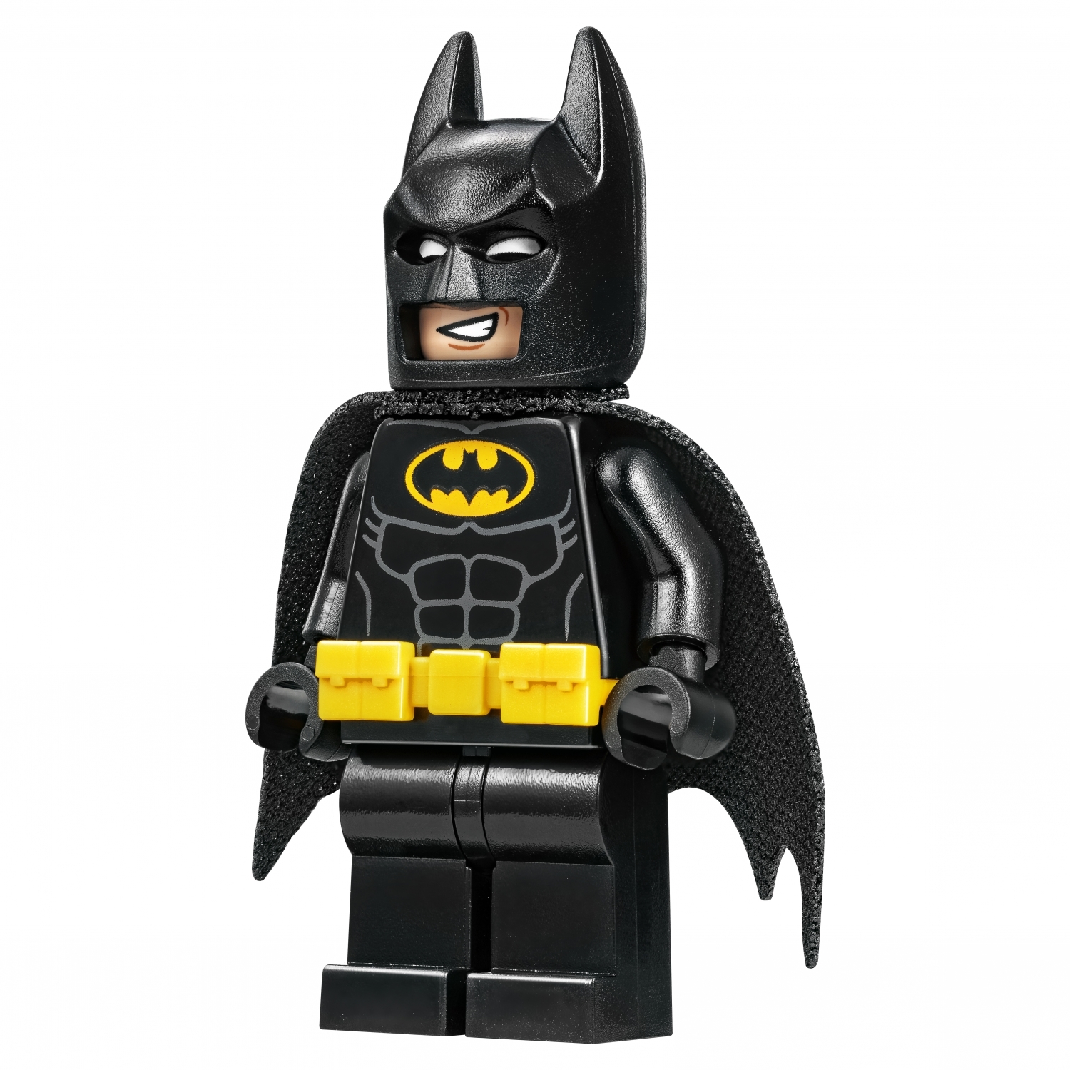 Конструктор LEGO Batman Movie Ледяная aтака Мистера Фриза (70901) - фото 12