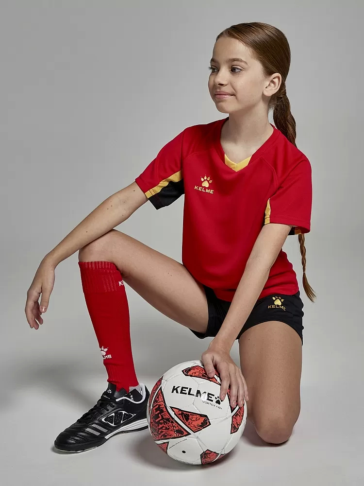 Футбольная форма KELME 8251ZB3002-600 - фото 18