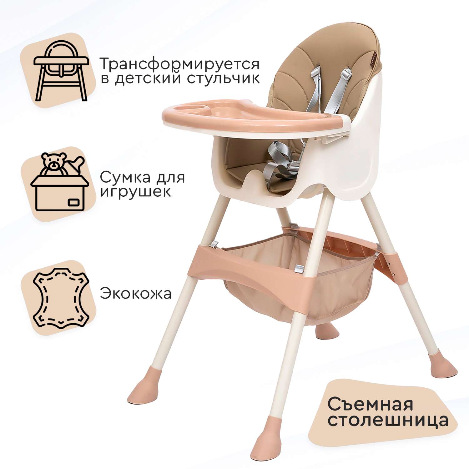 Отзывы, вопросы и статьи