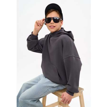 Худи Stylish AMADEO