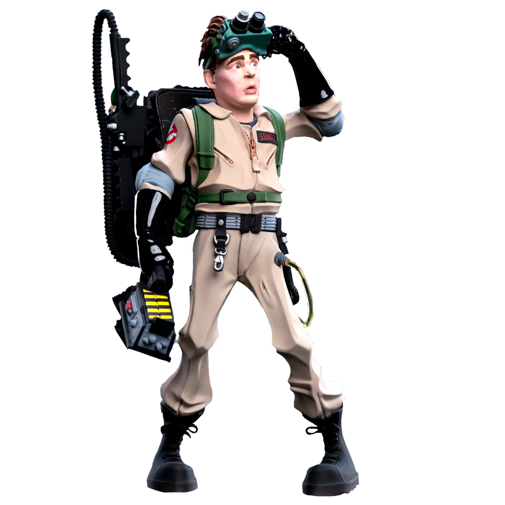 Фигурка GHOSTBUSTERS Mini Epics - Ray Stantz - фото 2