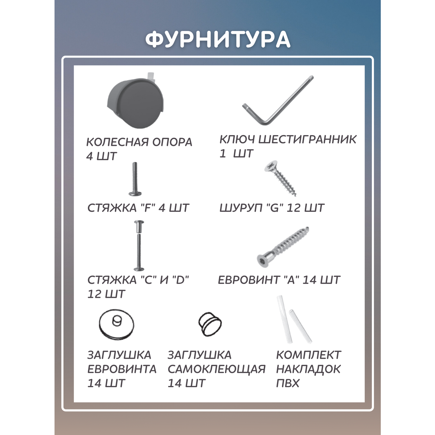 Детская кроватка Азбука Кроваток ЛиЛи овальная, поперечный маятник (слоновая кость) - фото 12