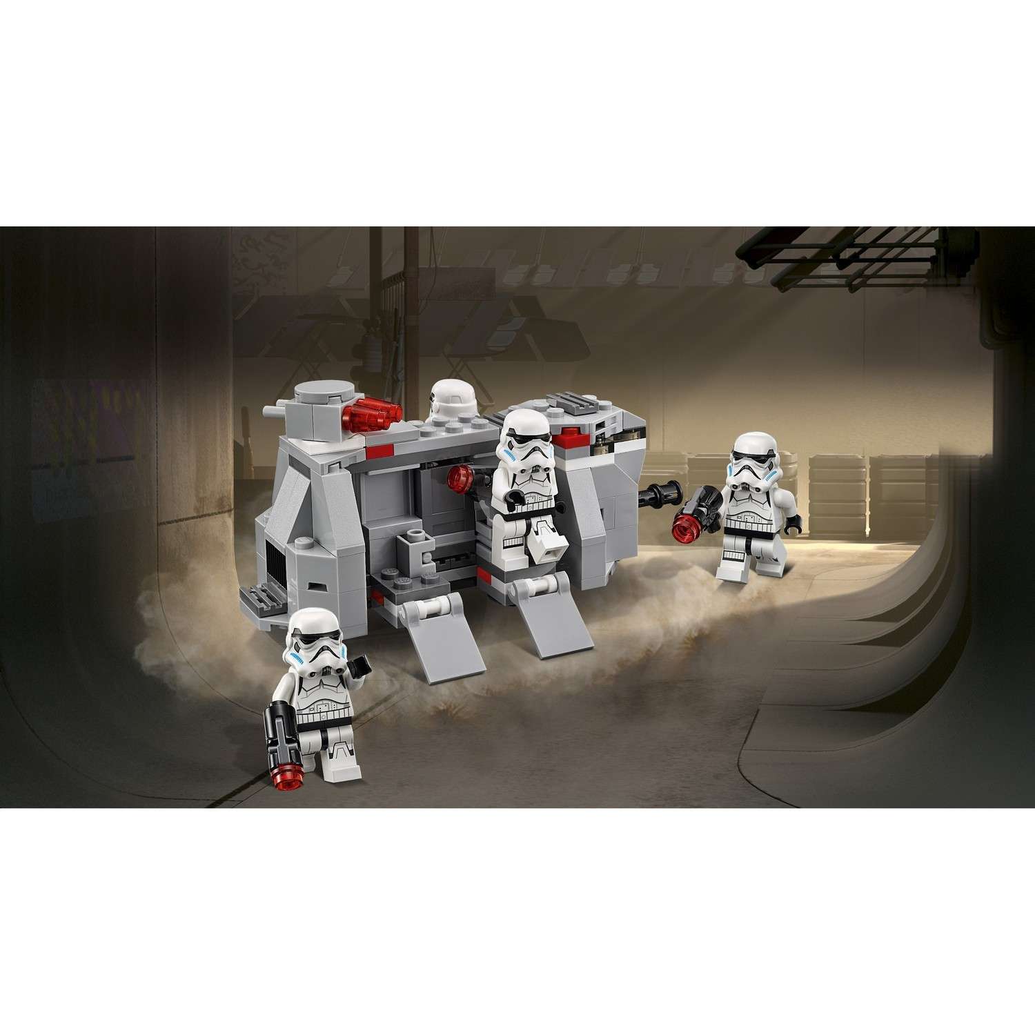 75078 lego best sale