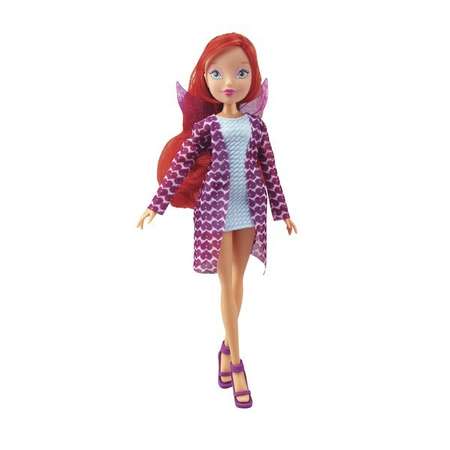 Кукла Winx Club Красотка в ассортименте