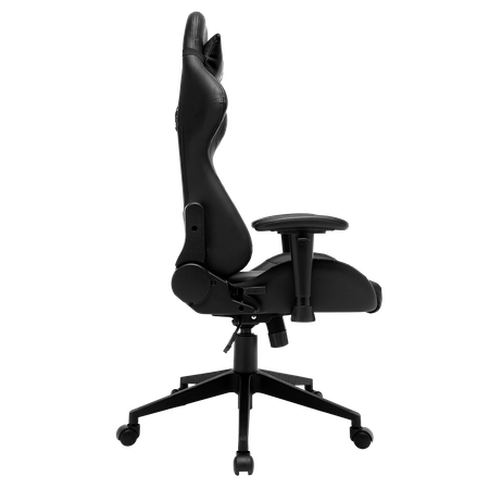 Кресло компьютерное игровое GameLab Penta