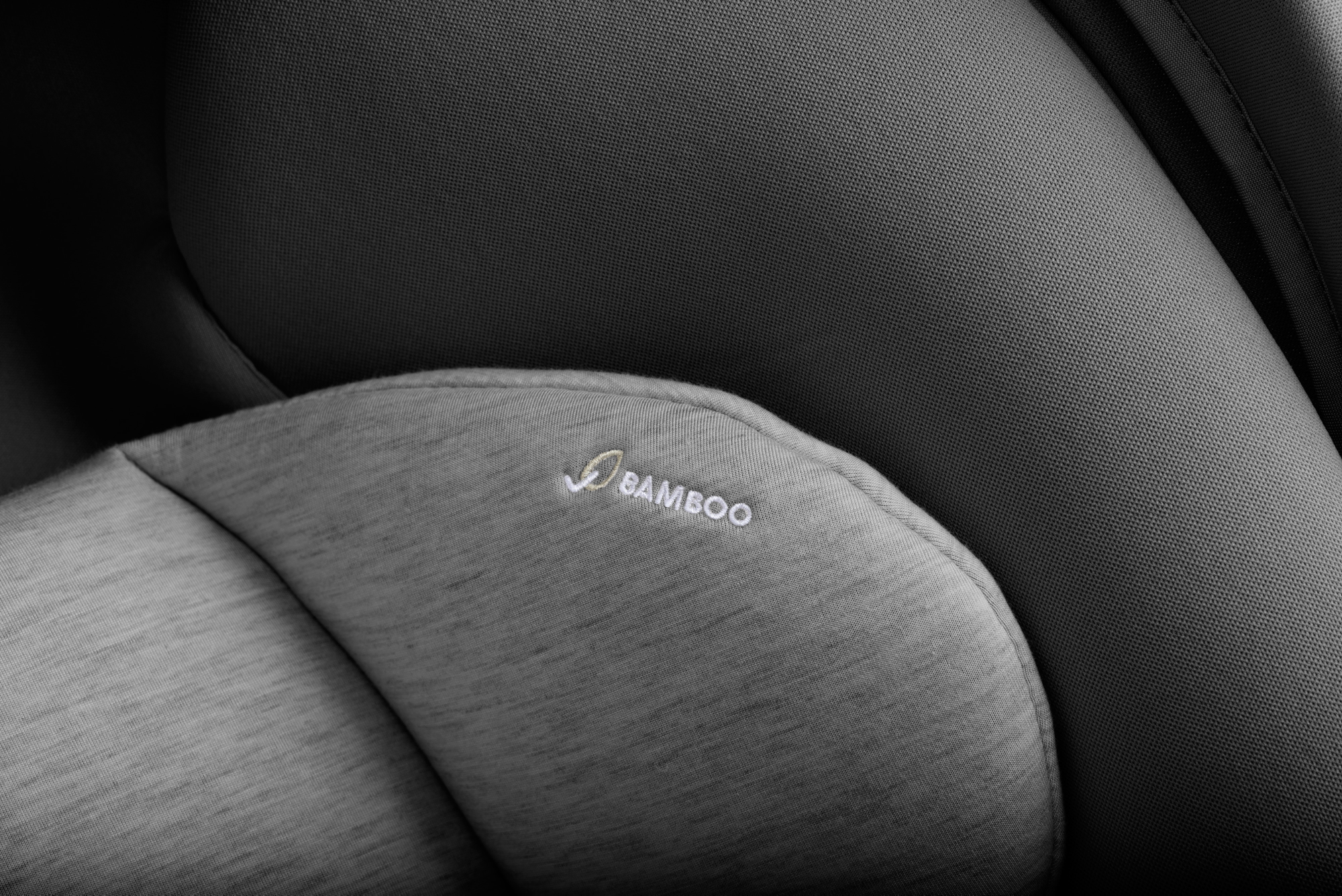 Автокресло Chicco First seat Isofix 0 (0 -13 кг) - фото 17