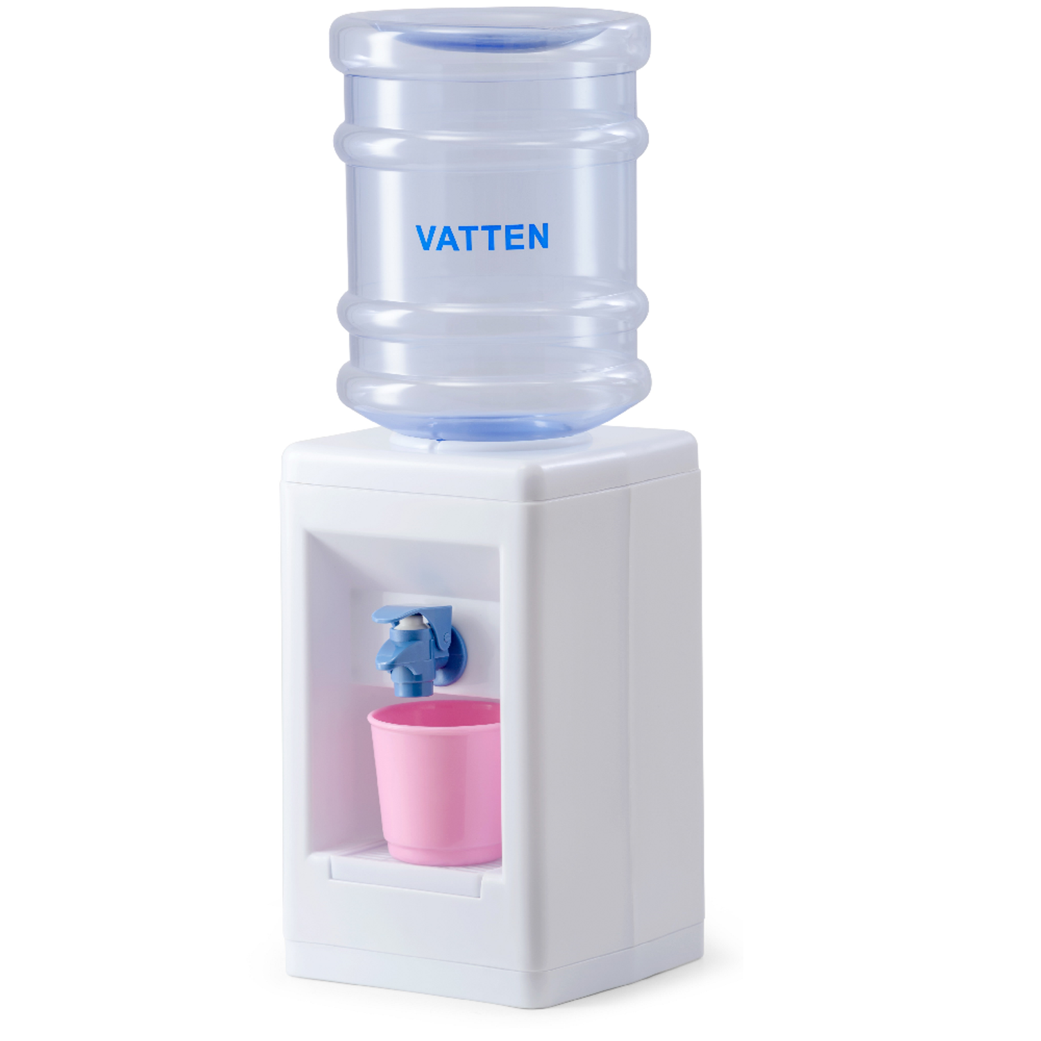 Кулер для воды VATTEN kids Mini - фото 1