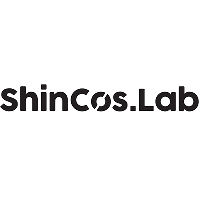 ShinCos.Lab.