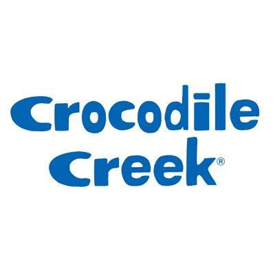 Crocodile Creek