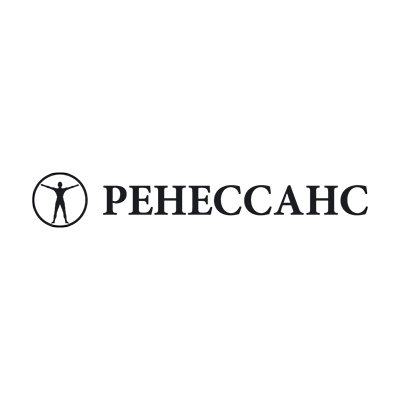 Ренессанс