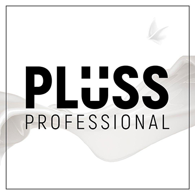 PLUSS PROFESSIONAL