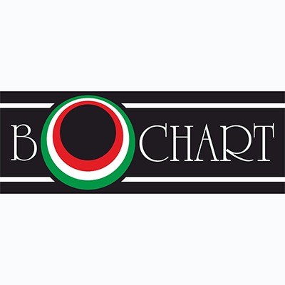 BochArt