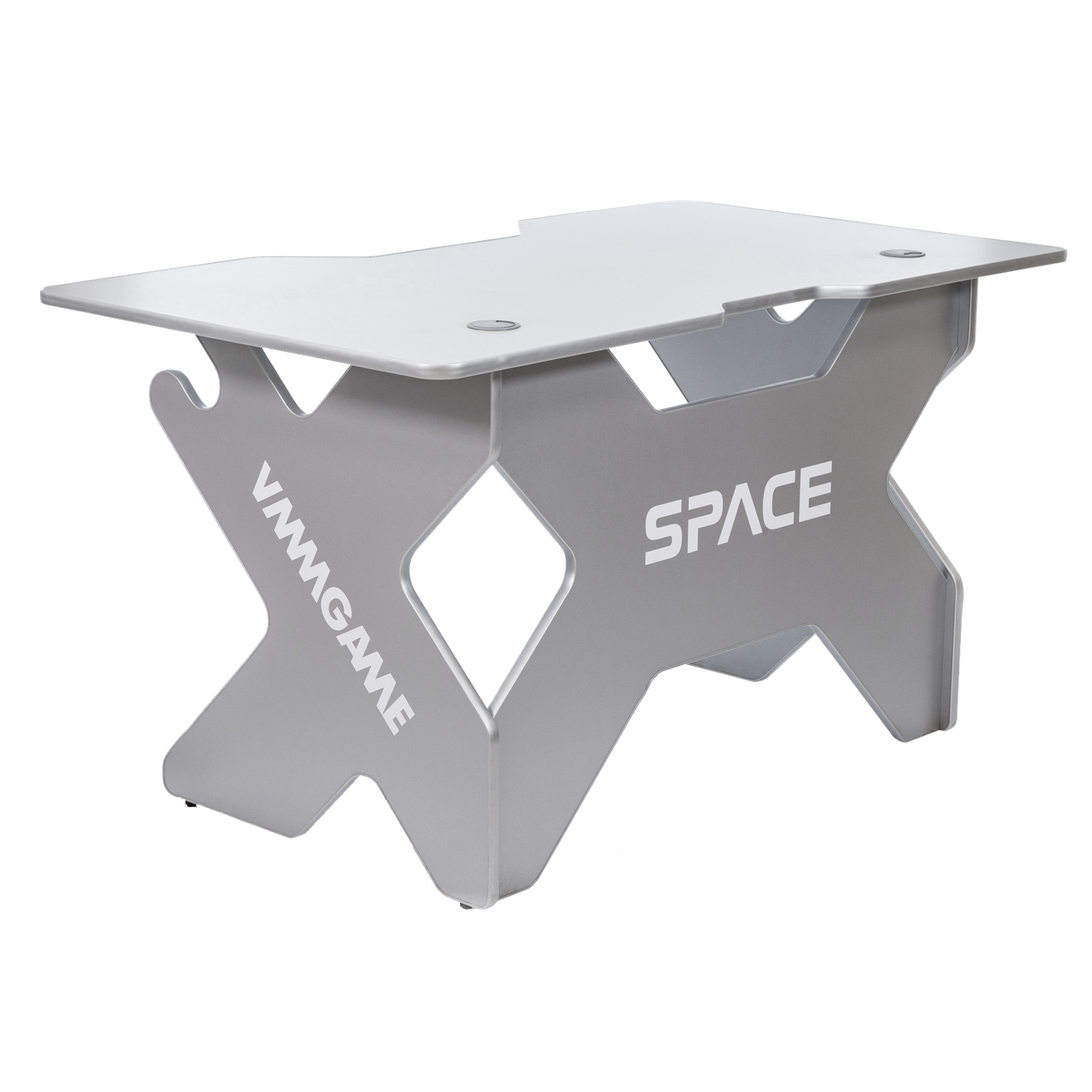 Стол VMMGAME SPACE LUNAR 140 - фото 1