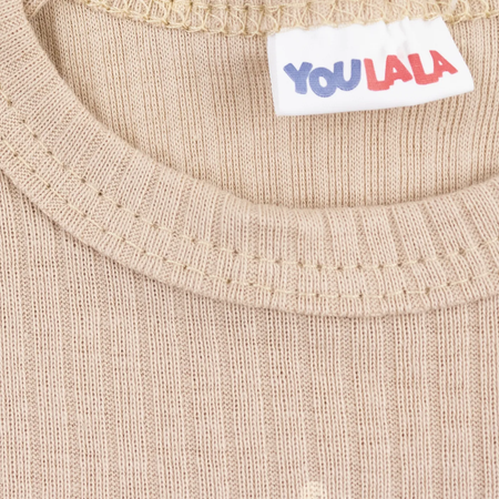 Комплект YOULALA