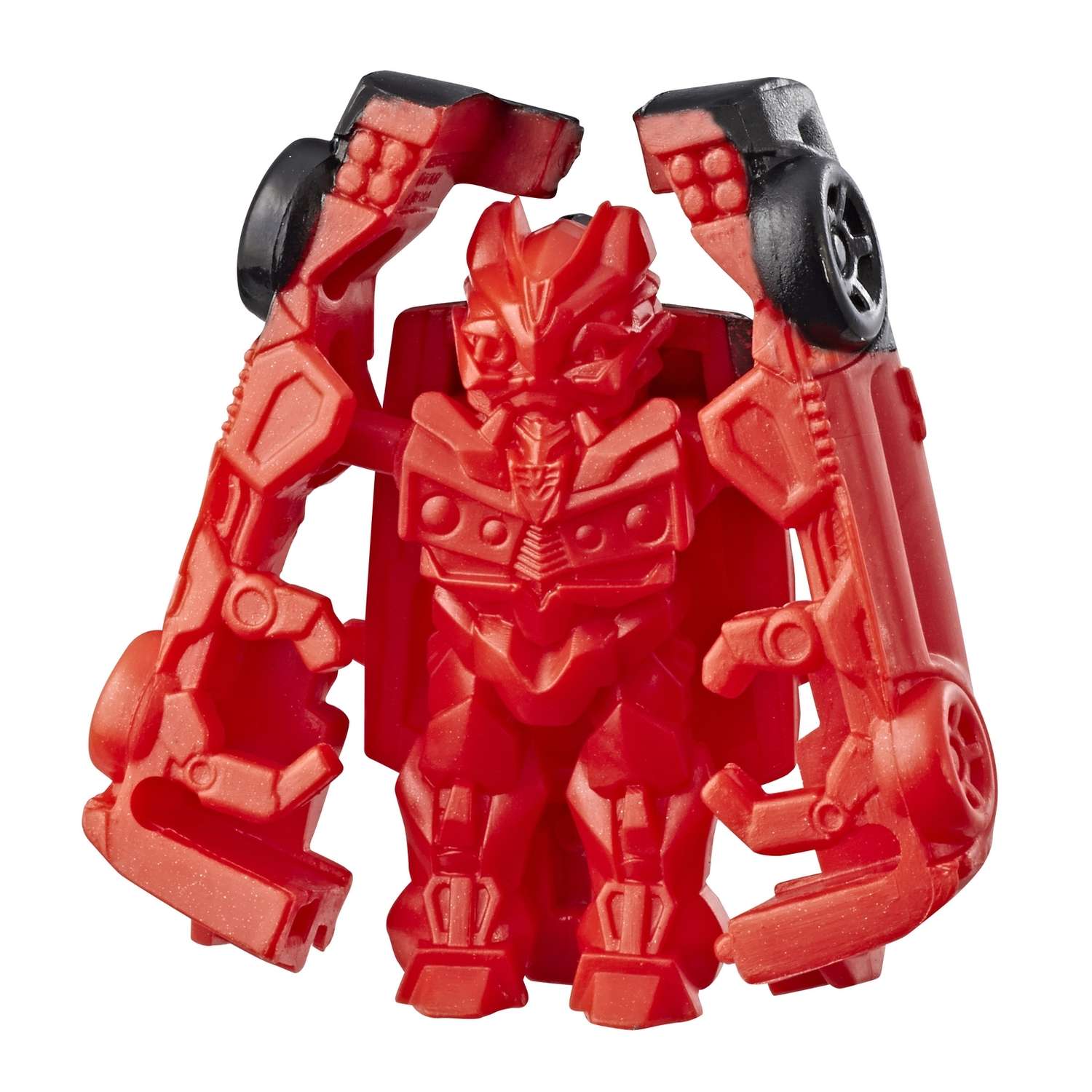 Transformers mini. E0692 трансформеры мини. Мини трансформеры Хасбро. Трансформеры Hasbro Mini. Лонг трансформер мини Титан.