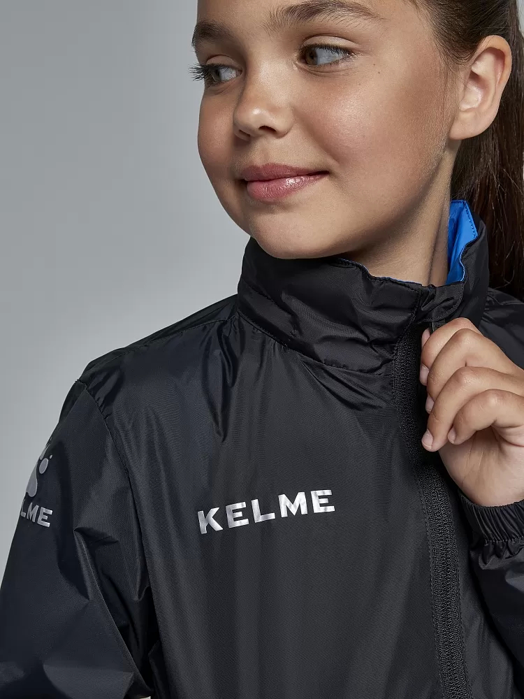 Ветровка KELME 3803241-000 - фото 8