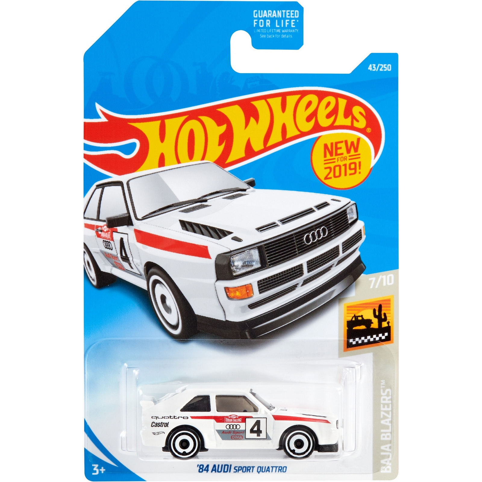 Автомобиль Hot Wheels Worldwide базовая в ассортименте C4982 - фото 61