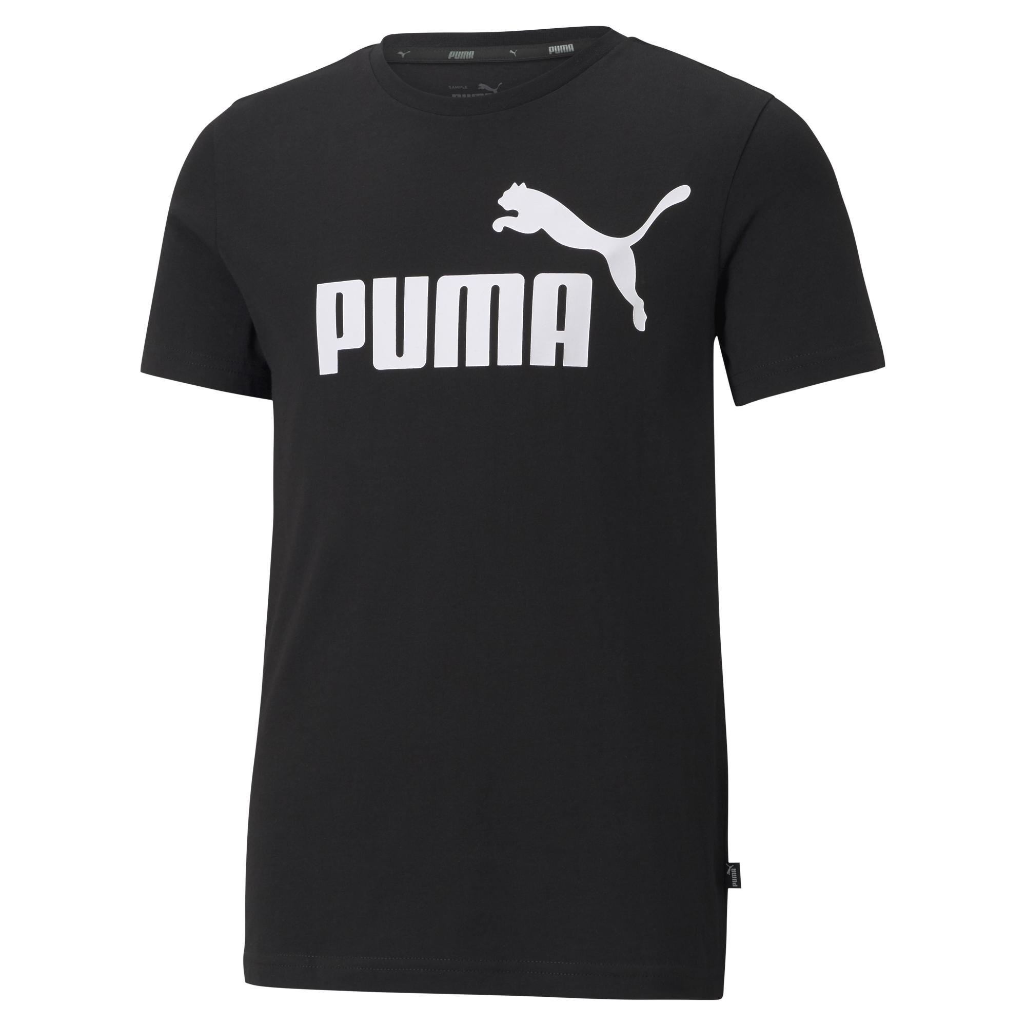 Футболка Puma 58696001 - фото 5