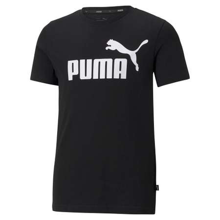 Футболка Puma