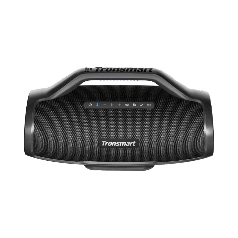 Портативная колонка Tronsmart Bang MAX - фото 5