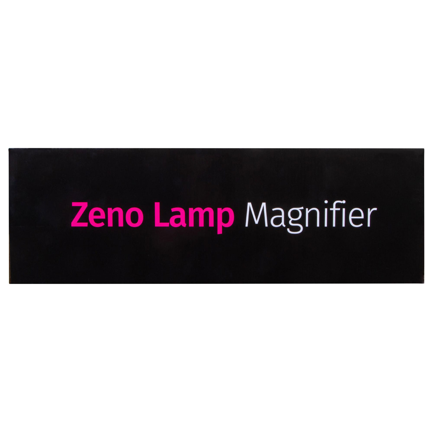 Лупа-лампа Levenhuk Zeno Lamp ZL17 LED - фото 12