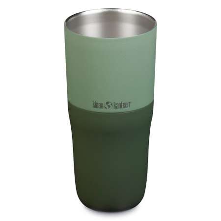 Термостакан Klean Kanteen Rise Tumbler 26oz Sea Spray 770 мл