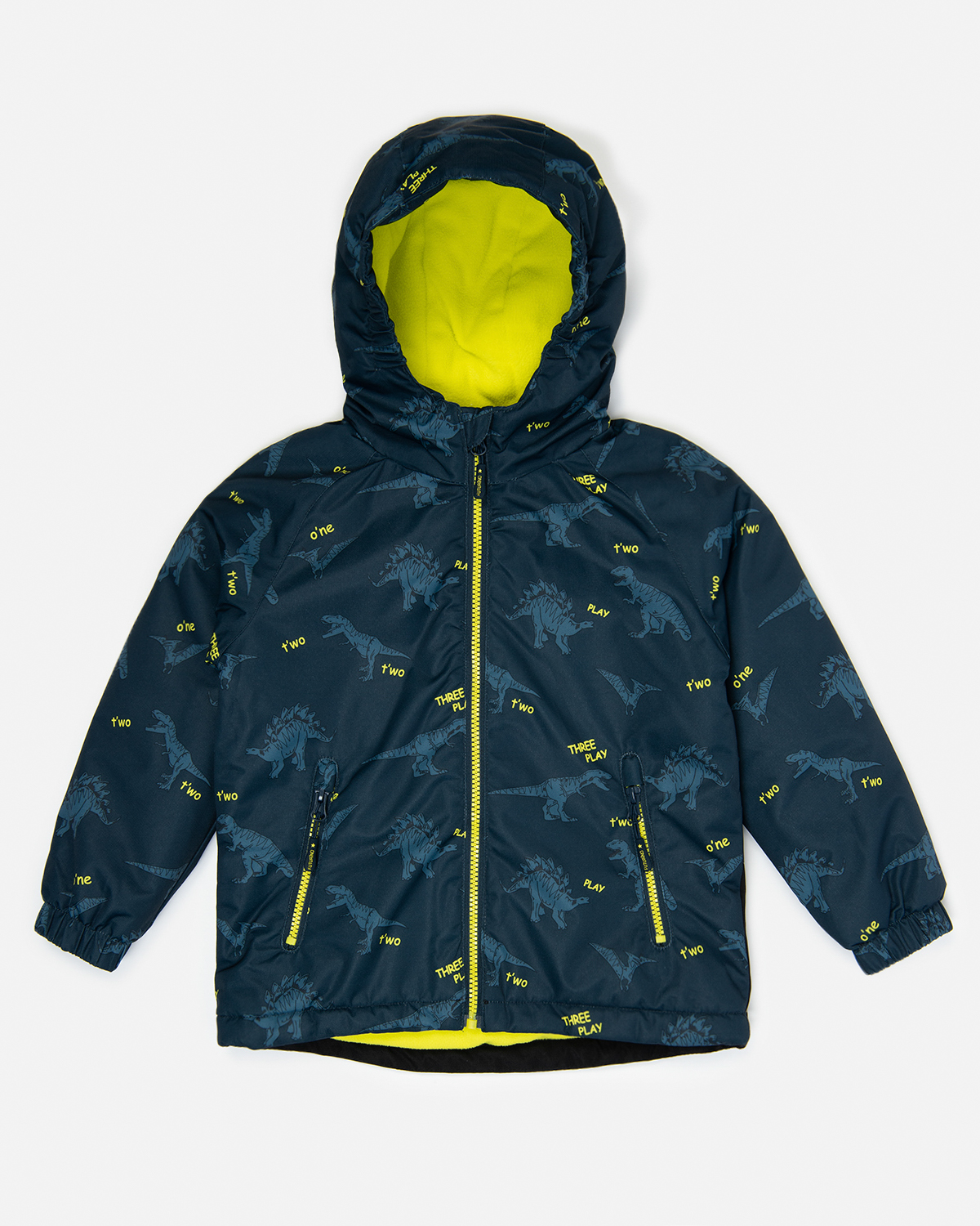 Куртка Futurino SS23-B66FUkb-D6 - фото 2