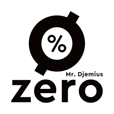 Mr. Djemius Zero