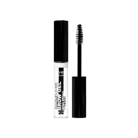 Гель для фиксации бровей Lavelle Collection Brow Sculpting Gel BSG-01 прозрачный