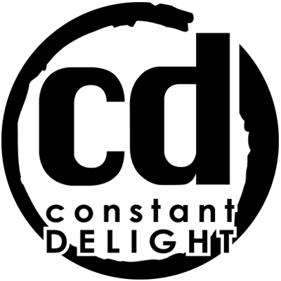 Constant Delight