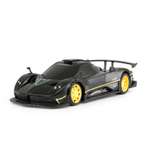 Автомобиль РУ Rastar Pagani 1:24