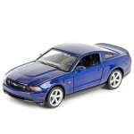 Автомобиль HOFFMANN Ford Mustang GT 1:32