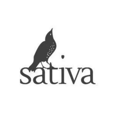 Sativa