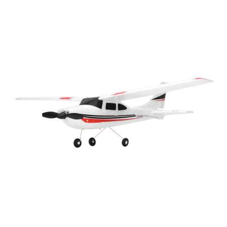Радиоуправляемый самолет WL TOYS Cessna 182 2.4G